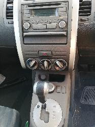 View Auto part Steering Box/Rack Nissan Xtrail 2013