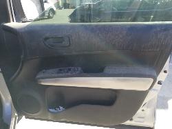 View Auto part Steering Box/Rack Nissan Xtrail 2013