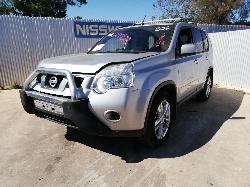 View Auto part Steering Box/Rack Nissan Xtrail 2013