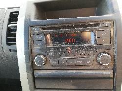 View Auto part Steering Box/Rack Nissan Xtrail 2013