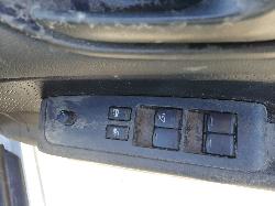 View Auto part Mud Flaps Nissan Xtrail 2013