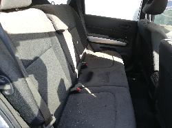 View Auto part Mud Flaps Nissan Xtrail 2013