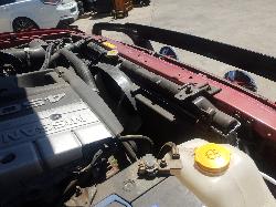 View Auto part Cable Nissan Patrol 1998