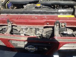 View Auto part Cable Nissan Patrol 1998