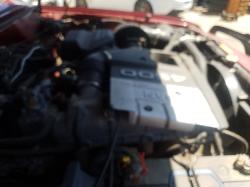 View Auto part Fan Nissan Patrol 1998