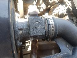 View Auto part Door/Boot/Gate Lock Nissan Patrol 1998