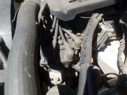 View Auto part Door/Boot/Gate Lock Nissan Patrol 1998