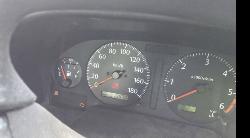 View Auto part Radiator Nissan Patrol 1998