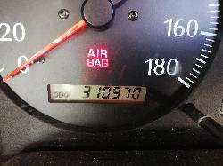 View Auto part Trans/Gearbox Nissan Patrol 1998