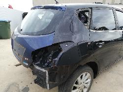 View Auto part Oxygen Sensor Nissan Pulsar 2013