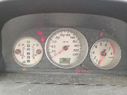 View Auto part Left Guard Nissan Xtrail 2002