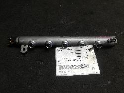 View Auto part Injection Rail Nissan Qashqai 2016