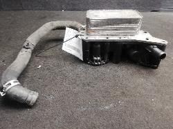 View Auto part Cooler Nissan Qashqai 2016