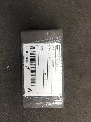 View Auto part Fuse Box Nissan Skyline 1994