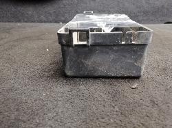View Auto part Fuse Box Nissan Skyline 1994