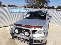 View Auto part Steering Intermediate Shaft Nissan Navara 2011