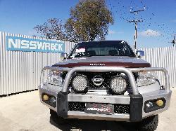 View Auto part Steering Intermediate Shaft Nissan Navara 2011