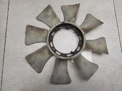 View Auto part Fan Hyundai Iload/imax 2011