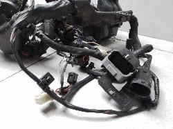 View Auto part Wire Harness Hyundai Iload/imax 2011