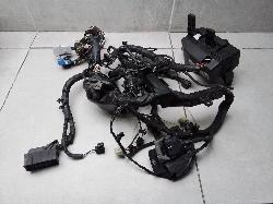 View Auto part Wire Harness Hyundai Iload/imax 2011