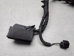 View Auto part Wire Harness Hyundai Iload/imax 2011