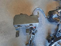 View Auto part Wire Harness Hyundai Iload/imax 2011