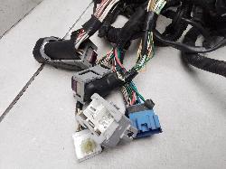 View Auto part Wire Harness Hyundai Iload/imax 2011