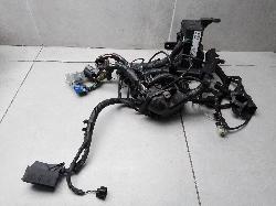 View Auto part Wire Harness Hyundai Iload/imax 2011