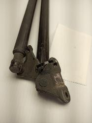 View Auto part Hatch Strut Hyundai Iload/imax 2011