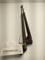 View Auto part Hatch Strut Hyundai Iload/imax 2011