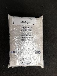 View Auto part Owners Handbook Hyundai Iload/imax 2011