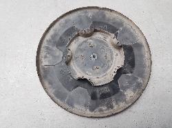 View Auto part Wheel Cover/Hub Cap Renault Trafic 2015