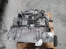View Auto part Trans/Gearbox Mazda Cx5 2012