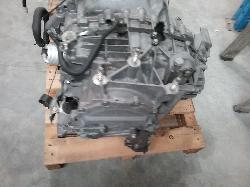 View Auto part Trans/Gearbox Mazda Cx5 2012