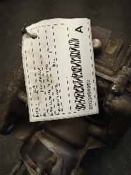 View Auto part Transfer Case Mazda Cx5 2012