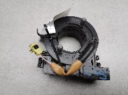 View Auto part Airbag Module/Sensor Mazda Cx5 2012