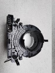 View Auto part Airbag Module/Sensor Mazda Cx5 2012