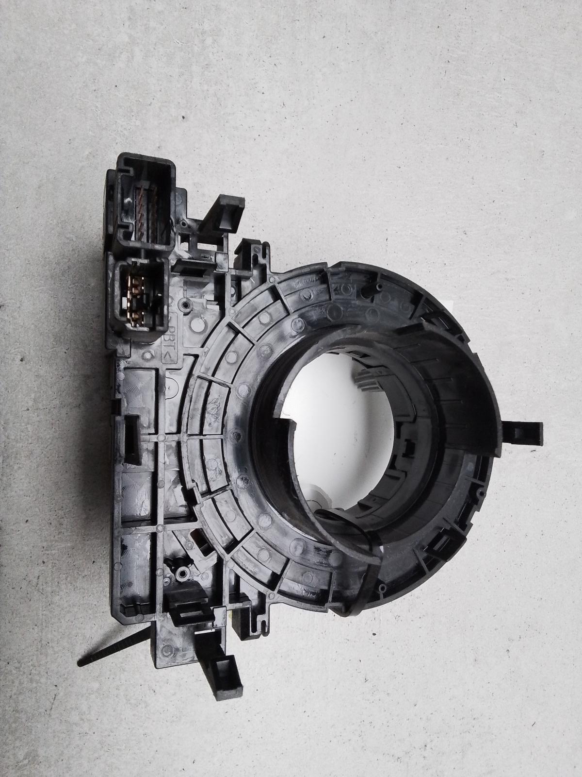 View Auto part Airbag Module/Sensor Mazda Cx5 2012
