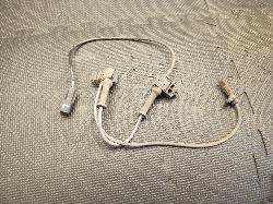 View Auto part Abs Sensor Mazda Cx5 2012