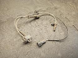 View Auto part Abs Sensor Mazda Cx5 2012
