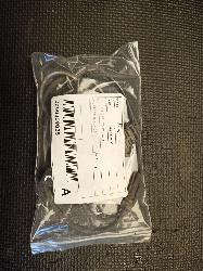 View Auto part Abs Sensor Mazda Cx5 2012
