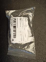 View Auto part Abs Sensor Mazda Cx5 2012