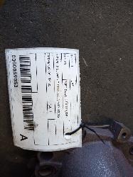 View Auto part Particulate Filter/Dpf Mazda Cx5 2012