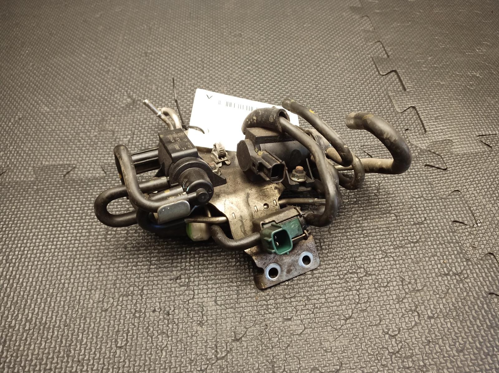 View Auto part Misc Switch/Relay Mazda Cx5 2012