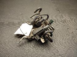 View Auto part Misc Switch/Relay Mazda Cx5 2012