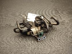 View Auto part Misc Switch/Relay Mazda Cx5 2012