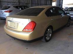 View Auto part Ecu Nissan Maxima 2004