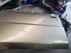 View Auto part Left Front Door Nissan Patrol 2005
