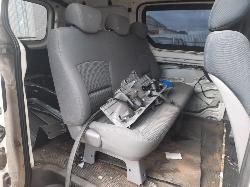 View Auto part Rear Drive Shaft Hyundai Iload/imax 2011