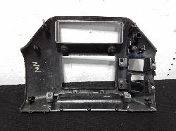 View Auto part Radio/Cd/Dvd/Sat/Tv Nissan Patrol 2005